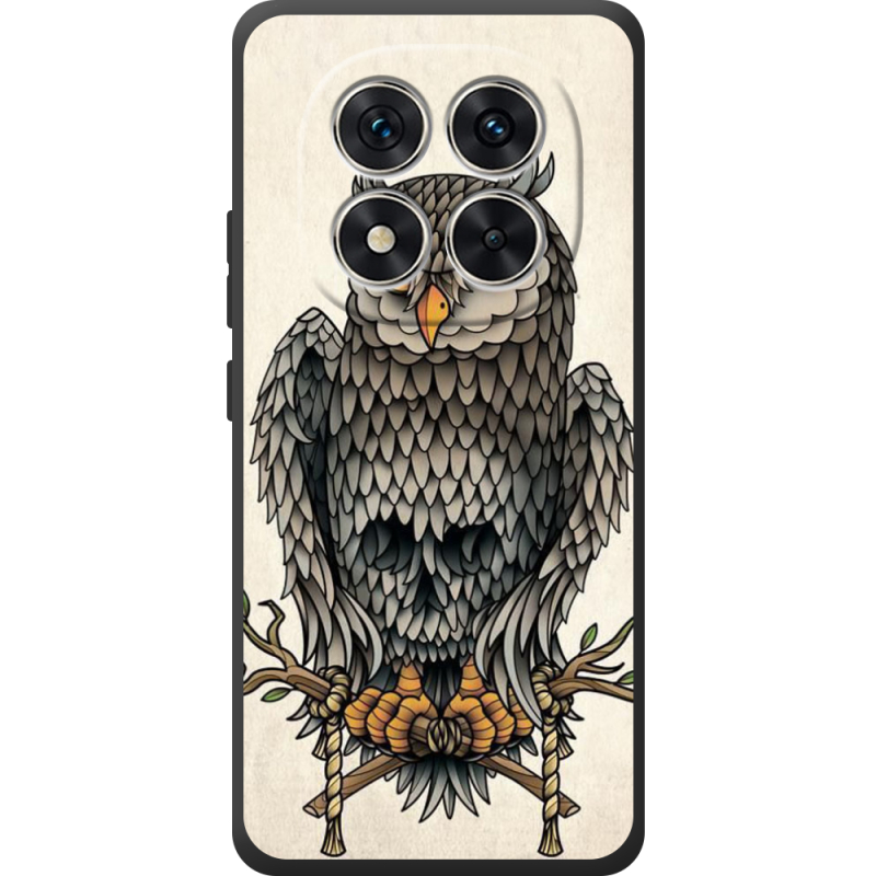 Чохол BoxFace Xiaomi Redmi Note 15 Pro 