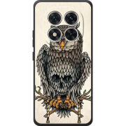 Чохол BoxFace Xiaomi Redmi Note 15 Pro 