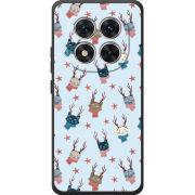 Чохол BoxFace Xiaomi Redmi Note 15 Pro 