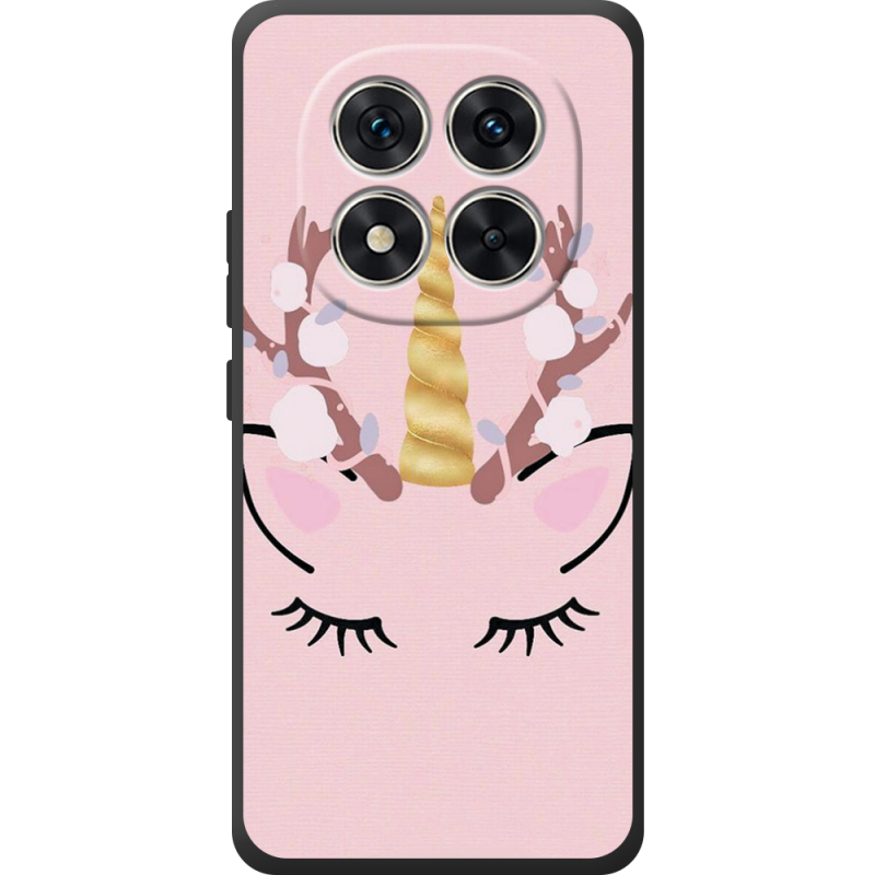 Чохол BoxFace Xiaomi Redmi Note 15 Pro 