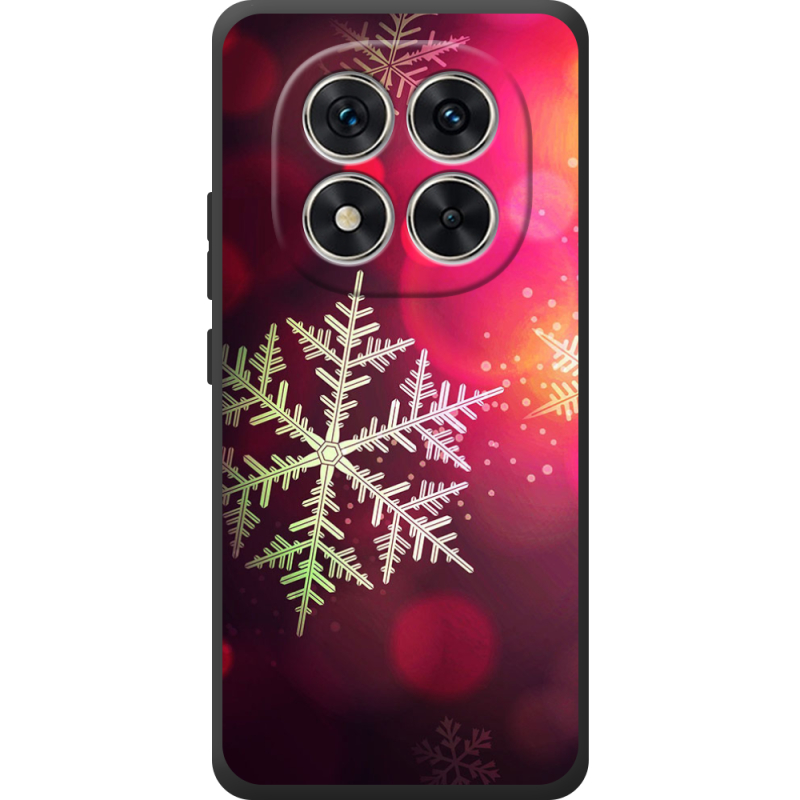 Чохол BoxFace Xiaomi Redmi Note 15 Pro 