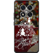 Чохол BoxFace Xiaomi Redmi Note 15 Pro 