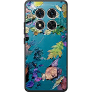 Чохол BoxFace Xiaomi Redmi Note 15 Pro 