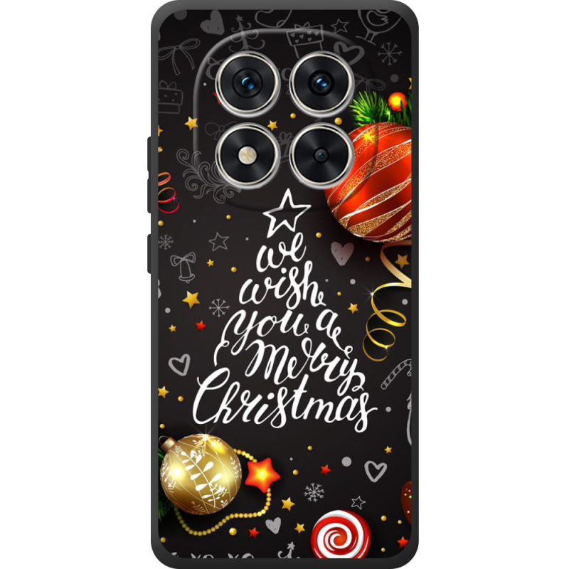 Чохол BoxFace Xiaomi Redmi Note 15 Pro 