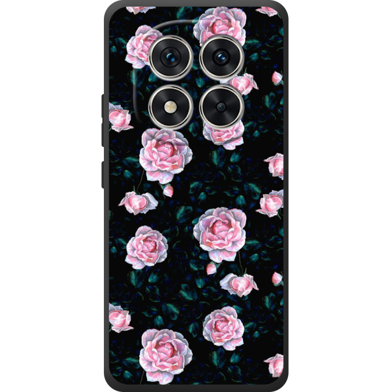 Чохол BoxFace Xiaomi Redmi Note 15 Pro 