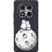 Чохол BoxFace Xiaomi Redmi Note 15 Pro 