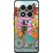 Чохол BoxFace Xiaomi Redmi Note 15 Pro 