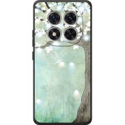 Чохол BoxFace Xiaomi Redmi Note 15 Pro 