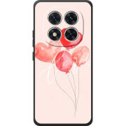 Чохол BoxFace Xiaomi Redmi Note 15 Pro 