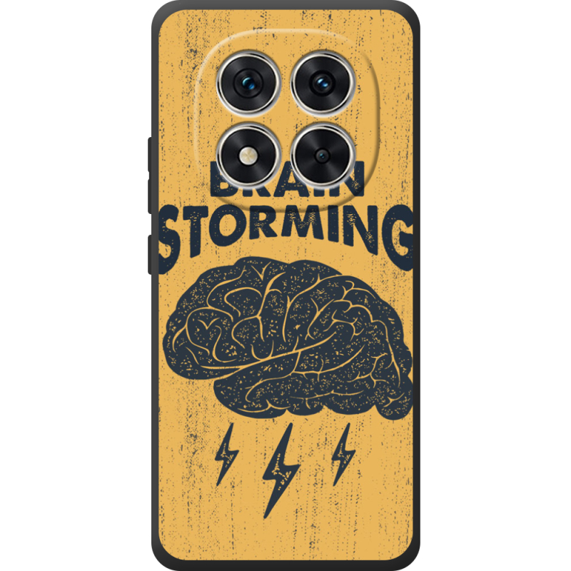 Чохол BoxFace Xiaomi Redmi Note 15 Pro 