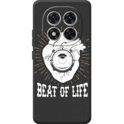 Чохол BoxFace Xiaomi Redmi Note 15 Pro 