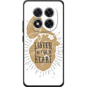 Чохол BoxFace Xiaomi Redmi Note 15 Pro 