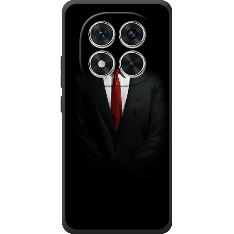 Чохол BoxFace Xiaomi Redmi Note 15 Pro 