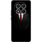 Чохол BoxFace Xiaomi Redmi Note 15 Pro 