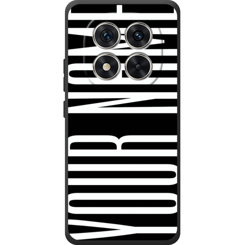 Чохол BoxFace Xiaomi Redmi Note 15 Pro 