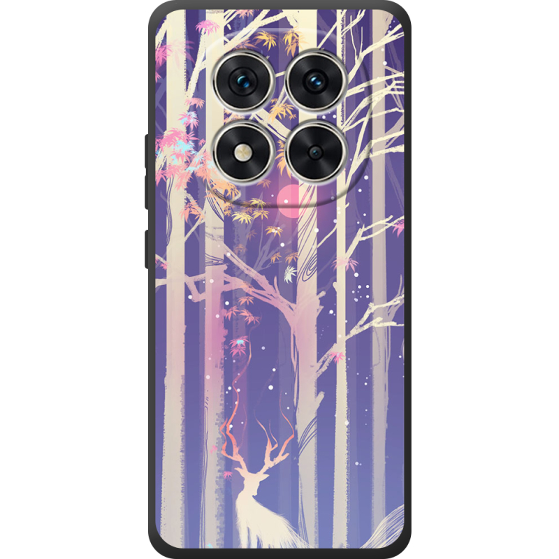 Чохол BoxFace Xiaomi Redmi Note 15 Pro 