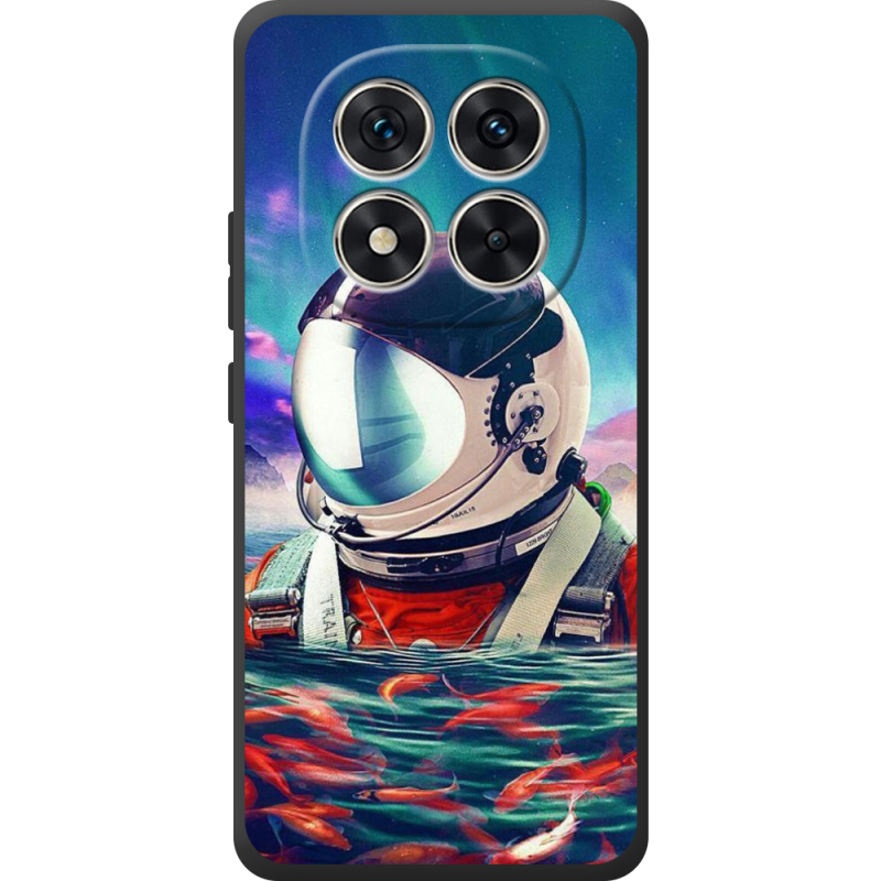 Чохол BoxFace Xiaomi Redmi Note 15 Pro 