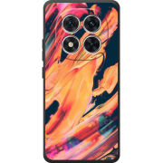 Чохол BoxFace Xiaomi Redmi Note 15 Pro 