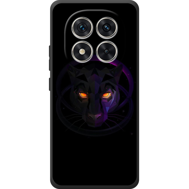 Чохол BoxFace Xiaomi Redmi Note 15 Pro 