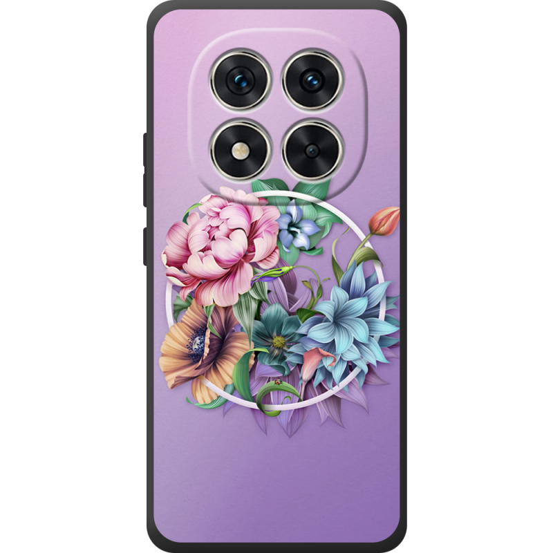 Чохол BoxFace Xiaomi Redmi Note 15 Pro 