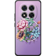 Чохол BoxFace Xiaomi Redmi Note 15 Pro 