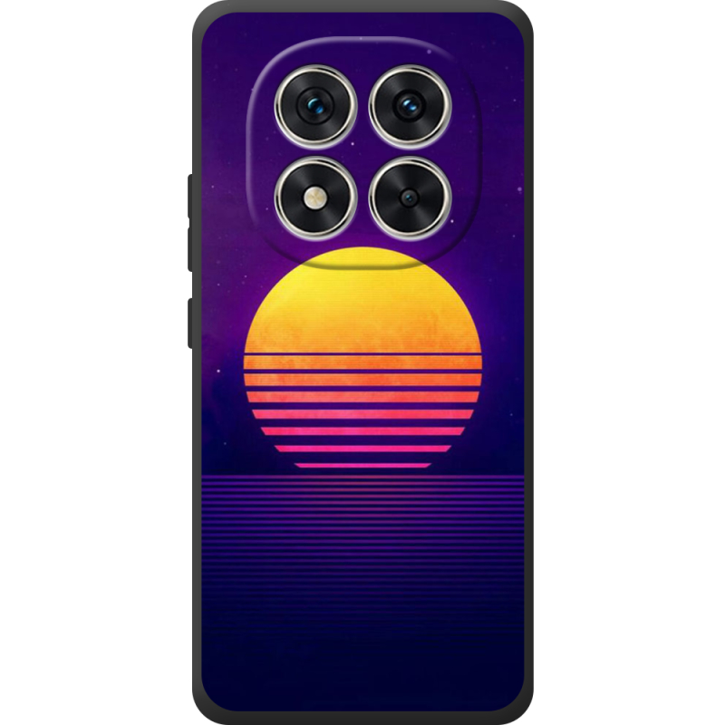 Чохол BoxFace Xiaomi Redmi Note 15 Pro 