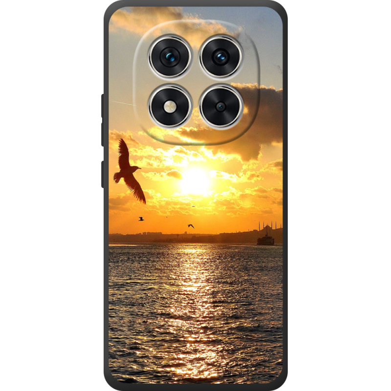 Чохол BoxFace Xiaomi Redmi Note 15 Pro 