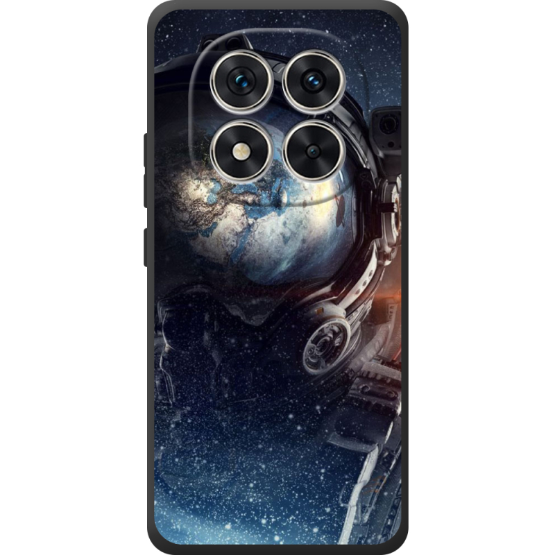 Чохол BoxFace Xiaomi Redmi Note 15 Pro 