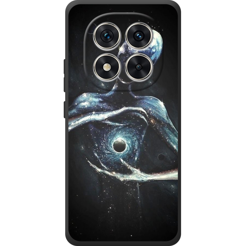 Чохол BoxFace Xiaomi Redmi Note 15 Pro 