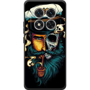 Чохол BoxFace Xiaomi Redmi Note 15 Pro 