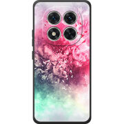 Чохол BoxFace Xiaomi Redmi Note 15 Pro 