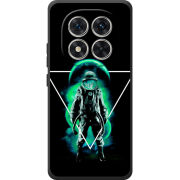 Чохол BoxFace Xiaomi Redmi Note 15 Pro 