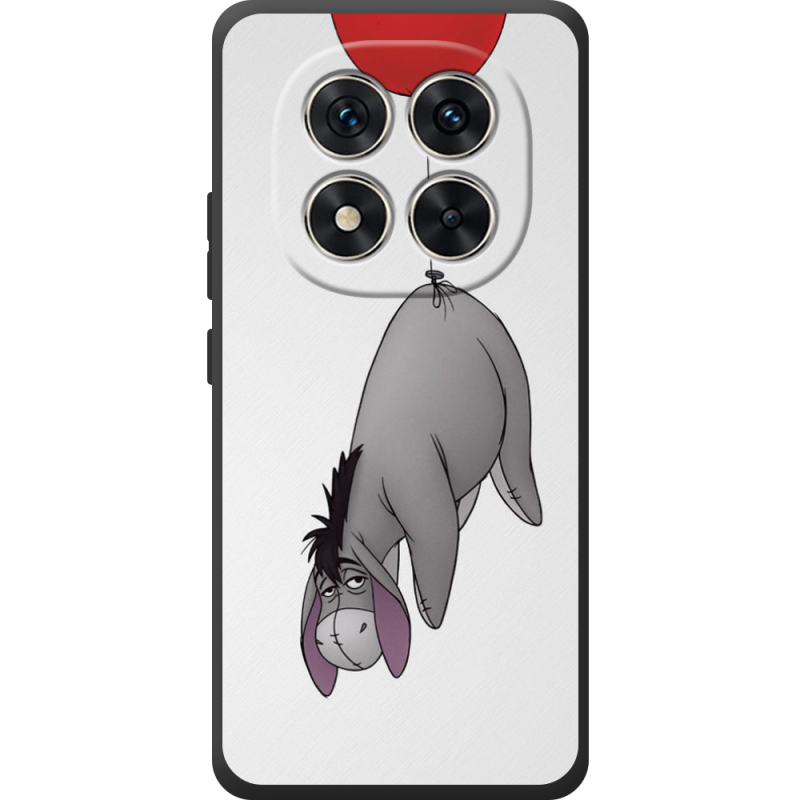 Чохол BoxFace Xiaomi Redmi Note 15 Pro 