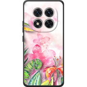 Чохол BoxFace Xiaomi Redmi Note 15 Pro 