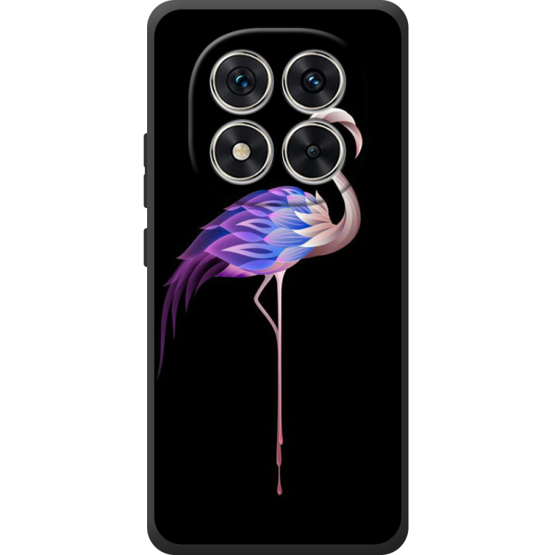 Чохол BoxFace Xiaomi Redmi Note 15 Pro 