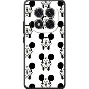 Чохол BoxFace Xiaomi Redmi Note 15 Pro 