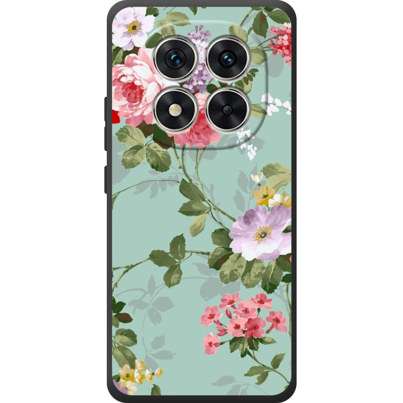 Чохол BoxFace Xiaomi Redmi Note 15 Pro 