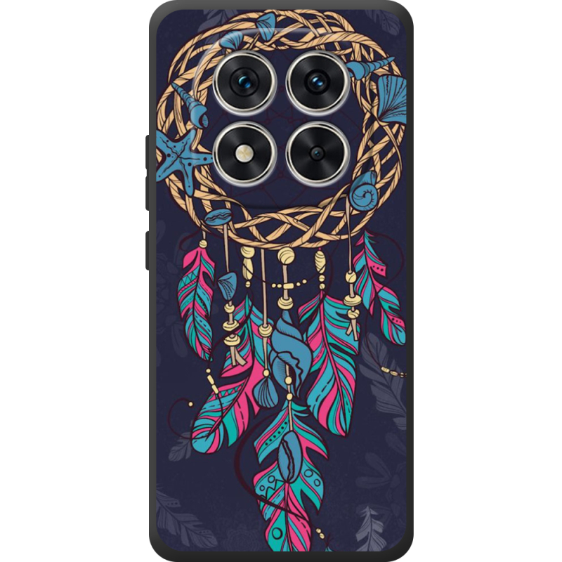 Чохол BoxFace Xiaomi Redmi Note 15 Pro 