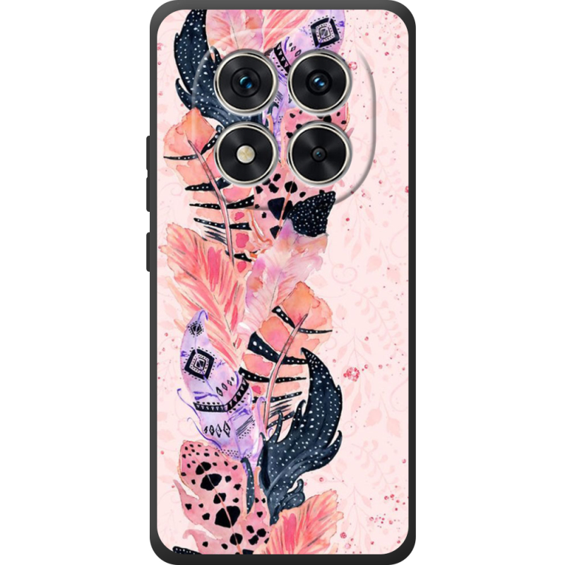 Чохол BoxFace Xiaomi Redmi Note 15 Pro 