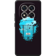 Чохол BoxFace Xiaomi Redmi Note 15 Pro 