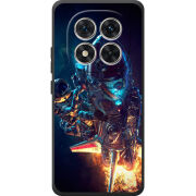 Чохол BoxFace Xiaomi Redmi Note 15 Pro 