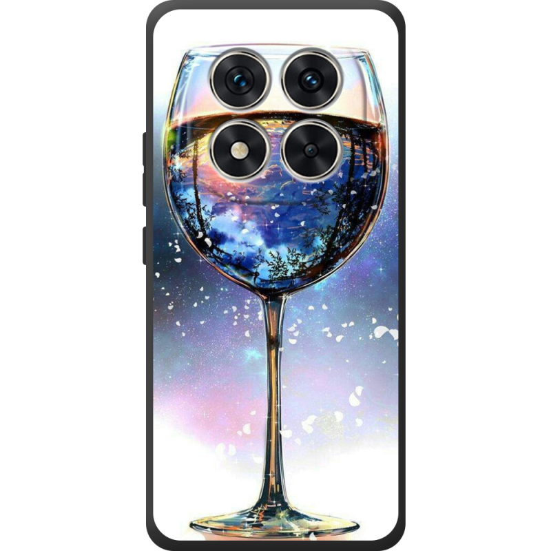 Чохол BoxFace Xiaomi Redmi Note 15 Pro 