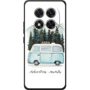 Чохол BoxFace Xiaomi Redmi Note 15 Pro 