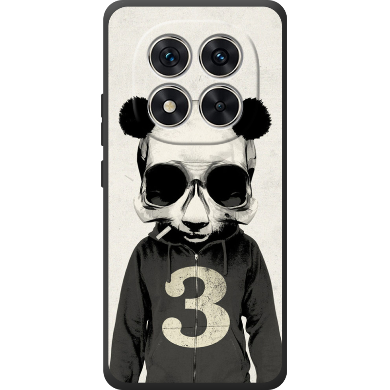 Чохол BoxFace Xiaomi Redmi Note 15 Pro 