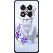 Чохол BoxFace Xiaomi Redmi Note 15 Pro 