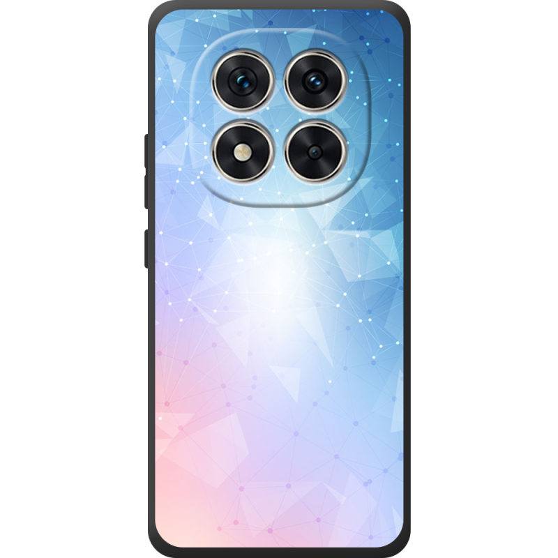 Чохол BoxFace Xiaomi Redmi Note 15 Pro 