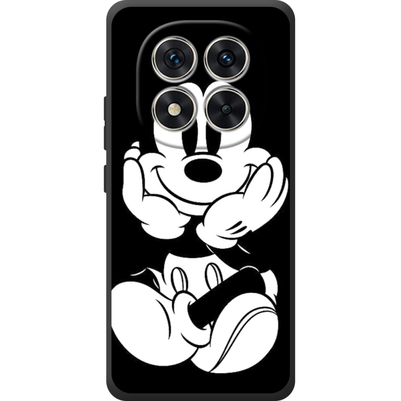 Чохол BoxFace Xiaomi Redmi Note 15 Pro 