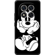 Чохол BoxFace Xiaomi Redmi Note 15 Pro 