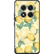 Чохол BoxFace Xiaomi Redmi Note 15 Pro 