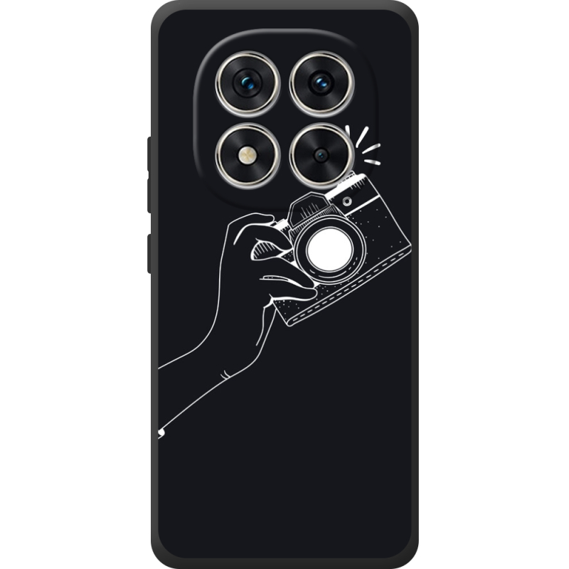 Чохол BoxFace Xiaomi Redmi Note 15 Pro 